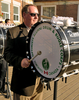 Filename=2010_dick_brown_dave_5011.jpg
Filesize=157KiB
Dimensions=733x925
Date added=Nov 15, 2010 2010_dick_brown_dave_5011.jpg