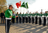 Filename=2010_dick_brown_dave_5021.jpg
Filesize=270KiB
Dimensions=1300x889
Date added=Nov 27, 2010 2010_dick_brown_dave_5021.jpg