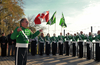 Filename=2010_dick_brown_dave_5022.jpg
Filesize=242KiB
Dimensions=1300x848
Date added=Dec 22, 2010 2010_dick_brown_dave_5022.jpg