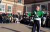 Filename=2010_dick_brown_dave_5025.jpg
Filesize=278KiB
Dimensions=1300x836
Date added=Dec 29, 2010 2010_dick_brown_dave_5025.jpg