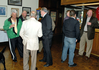 Filename=2010_dick_brown_eric_0001.jpg
Filesize=225KiB
Dimensions=1300x922
Date added=Nov 16, 2010 2010_dick_brown_eric_0001.jpg