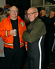 Filename=2010_dick_brown_eric_0006.jpg
Filesize=110KiB
Dimensions=736x920
Date added=Nov 15, 2010 2010_dick_brown_eric_0006.jpg