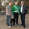 Filename=2010_dick_brown_eric_0034.jpg
Filesize=247KiB
Dimensions=947x925
Date added=Nov 16, 2010 2010_dick_brown_eric_0034.jpg