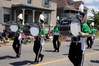 Filename=2010_eric_cambridge_canday_020.jpg
Filesize=171KiB
Dimensions=1300x870
Date added=Jul 11, 2010 2010_eric_cambridge_canday_020.jpg