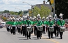Filename=2010_eric_cambridge_canday_033.jpg
Filesize=285KiB
Dimensions=1300x841
Date added=Jul 06, 2010 2010_eric_cambridge_canday_033.jpg