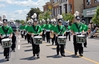 Filename=2010_eric_cambridge_canday_034.jpg
Filesize=292KiB
Dimensions=1300x842
Date added=Jul 09, 2010 2010_eric_cambridge_canday_034.jpg