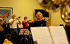 Filename=2010_feb_legion_3869.jpg
Filesize=140KiB
Dimensions=1300x816
Date added=Feb 24, 2010 2010_feb_legion_3869.jpg