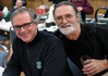 Filename=2010_fenelon_sc_dave_5448.jpg
Filesize=173KiB
Dimensions=1300x922
Date added=Nov 29, 2010 2010_fenelon_sc_dave_5448.jpg