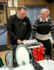 Filename=2010_fenelon_sc_dave_5452.jpg
Filesize=150KiB
Dimensions=710x925
Date added=Feb 11, 2011 2010_fenelon_sc_dave_5452.jpg