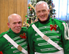 Filename=2010_fenelon_sc_dave_5464.jpg
Filesize=210KiB
Dimensions=1169x920
Date added=Nov 09, 2011 2010_fenelon_sc_dave_5464.jpg