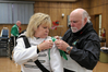 Filename=2010_fenelon_sc_dave_5493.jpg
Filesize=160KiB
Dimensions=1300x863
Date added=Dec 12, 2010 2010_fenelon_sc_dave_5493.jpg