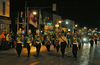 Filename=2010_fenelon_sc_dave_5547.jpg
Filesize=263KiB
Dimensions=1300x847
Date added=Nov 30, 2010 2010_fenelon_sc_dave_5547.jpg