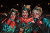 Filename=2010_fenelon_sc_dave_5564.jpg
Filesize=266KiB
Dimensions=1300x863
Date added=Dec 02, 2010 2010_fenelon_sc_dave_5564.jpg