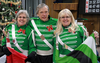 Filename=2010_fenelon_sc_dave_5565.jpg
Filesize=250KiB
Dimensions=1300x821
Date added=Dec 04, 2010 2010_fenelon_sc_dave_5565.jpg