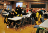 Filename=2010_fenelon_sc_eric_0001.jpg
Filesize=319KiB
Dimensions=1300x884
Date added=Dec 02, 2010 2010_fenelon_sc_eric_0001.jpg