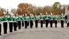 Filename=2010_fred_johnson_0005.jpg
Filesize=145KiB
Dimensions=1300x738
Date added=Nov 05, 2010 2010_fred_johnson_0005.jpg