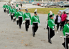Filename=2010_fred_johnson_0019.jpg
Filesize=333KiB
Dimensions=1300x937
Date added=Nov 02, 2010 2010_fred_johnson_0019.jpg