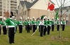 Filename=2010_fred_johnson_0024.jpg
Filesize=266KiB
Dimensions=1300x853
Date added=Nov 01, 2010 2010_fred_johnson_0024.jpg