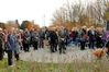 Filename=2010_fred_johnson_0025.jpg
Filesize=199KiB
Dimensions=1300x870
Date added=Nov 05, 2010 2010_fred_johnson_0025.jpg