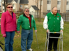 Filename=2010_fred_johnson_0031.jpg
Filesize=261KiB
Dimensions=1300x972
Date added=Nov 02, 2010 2010_fred_johnson_0031.jpg