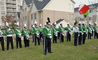 Filename=2010_fred_johnson_0043.jpg
Filesize=321KiB
Dimensions=1300x792
Date added=Oct 31, 2010 2010_fred_johnson_0043.jpg