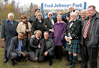 Filename=2010_fred_johnson_0046.jpg
Filesize=285KiB
Dimensions=1300x889
Date added=Oct 31, 2010 2010_fred_johnson_0046.jpg