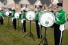 Filename=2010_fred_johnson_0049.jpg
Filesize=266KiB
Dimensions=1300x870
Date added=Nov 01, 2010 2010_fred_johnson_0049.jpg