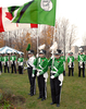 Filename=2010_fred_johnson_0051.jpg
Filesize=215KiB
Dimensions=733x925
Date added=Oct 31, 2010 2010_fred_johnson_0051.jpg