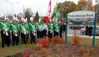 Filename=2010_fred_johnson_0054.jpg
Filesize=318KiB
Dimensions=1300x750
Date added=Nov 02, 2010 2010_fred_johnson_0054.jpg