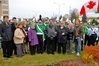 Filename=2010_fred_johnson_0055.jpg
Filesize=214KiB
Dimensions=1300x870
Date added=Nov 01, 2010 2010_fred_johnson_0055.jpg