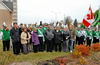 Filename=2010_fred_johnson_0056.jpg
Filesize=311KiB
Dimensions=1300x847
Date added=Nov 20, 2010 2010_fred_johnson_0056.jpg