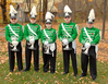 Filename=2010_fred_johnson_0061.jpg
Filesize=390KiB
Dimensions=1187x925
Date added=Oct 31, 2010 2010_fred_johnson_0061.jpg
