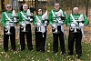 Filename=2010_fred_johnson_0062_ron_mellos.jpg
Filesize=1156KiB
Dimensions=1369x920
Date added=Oct 29, 2018 2010_fred_johnson_0062_ron_mellos.jpg