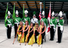 Filename=2010_guard.jpg
Filesize=284KiB
Dimensions=1300x919
Date added=Sep 13, 2010 2010_guard.jpg