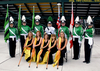 Filename=2010_guard_glenda_328.jpg
Filesize=286KiB
Dimensions=1298x925
Date added=Oct 28, 2010 2010_guard_glenda_328.jpg