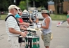 Filename=2010_july_reh_6703.jpg
Filesize=80KiB
Dimensions=1300x903
Date added=Jan 20, 2011 2010_july_reh_6703.jpg