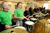 Filename=2010_legion_3258.jpg
Filesize=134KiB
Dimensions=1300x863
Date added=Mar 11, 2010 2010_legion_3258.jpg