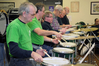 Filename=2010_legion_3277.jpg
Filesize=186KiB
Dimensions=1300x863
Date added=Feb 18, 2010 2010_legion_3277.jpg