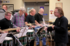 Filename=2010_legion_3286.jpg
Filesize=191KiB
Dimensions=1300x863
Date added=Mar 24, 2010 2010_legion_3286.jpg