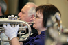 Filename=2010_legion_3923.jpg
Filesize=151KiB
Dimensions=1300x865
Date added=May 02, 2010 2010_legion_3923.jpg