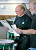 Filename=2010_legion_3987.jpg
Filesize=98KiB
Dimensions=670x925
Date added=Mar 30, 2010 2010_legion_3987.jpg