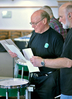 Filename=2010_legion_3987~0.jpg
Filesize=98KiB
Dimensions=670x925
Date added=Aug 12, 2010 2010_legion_3987~0.jpg