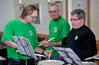 Filename=2010_legion_3994.jpg
Filesize=179KiB
Dimensions=1300x851
Date added=Mar 04, 2010 2010_legion_3994.jpg