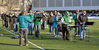 Filename=2010_march_stmikes_4026.jpg
Filesize=270KiB
Dimensions=1300x658
Date added=Mar 20, 2010 2010_march_stmikes_4026.jpg