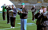 Filename=2010_march_stmikes_4074.jpg
Filesize=237KiB
Dimensions=1300x814
Date added=May 03, 2010 2010_march_stmikes_4074.jpg