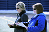 Filename=2010_march_stmikes_4086.jpg
Filesize=171KiB
Dimensions=1300x865
Date added=Mar 26, 2010 2010_march_stmikes_4086.jpg