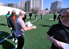 Filename=2010_march_stmikes_4110.jpg
Filesize=351KiB
Dimensions=1300x924
Date added=Mar 23, 2010 2010_march_stmikes_4110.jpg
