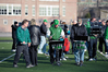 Filename=2010_march_stmikes_4195~0.jpg
Filesize=247KiB
Dimensions=1300x865
Date added=Apr 27, 2010 2010_march_stmikes_4195~0.jpg