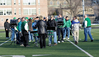 Filename=2010_march_stmikes_4203.jpg
Filesize=273KiB
Dimensions=1300x748
Date added=May 08, 2010 2010_march_stmikes_4203.jpg