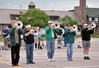 Filename=2010_may_dave_5622.jpg
Filesize=188KiB
Dimensions=1300x894
Date added=Sep 24, 2010 2010_may_dave_5622.jpg